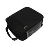Portable Large Capacity Insulated Lunch Box Reusable Lunch Bag for Men Women Waterproof Oxford Cloth Insulated Cooler Bag