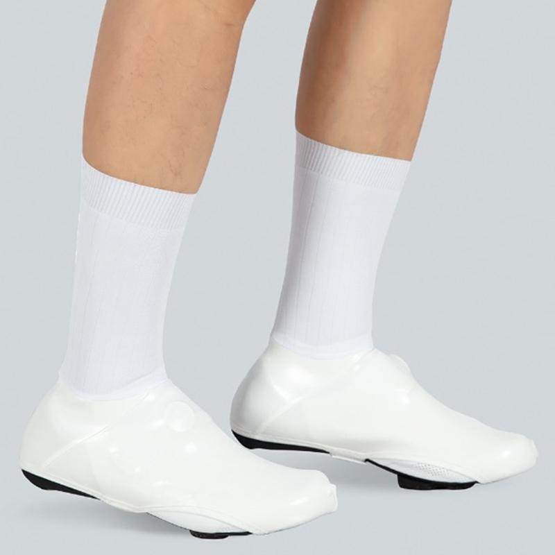 Водонепроницаемые зимние термобахилы для велоспорта, теплые, полные, для мужчин и женщин, для шоссейных и горных велосипедов, ботинки