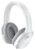 Razer Barracuda Mercury White Wireless Headset – Headset