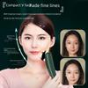 Ультразвуковой аппарат для инфузии и массажа лица Xinlin для омоложения и очищения