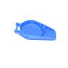 Washer Fluid Reservoir Cover Cap for Ford Focus/Galaxy