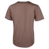 Nike Dri Fit T Shirt Women's Brown FN2799-233
