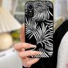 Phone Case For ZTE Blade A31 / A 31 Lite Plus Case TPU Silicone Fundas For ZTE Blade A31 Cases A31Lite a31Plus Funda Shell Cover