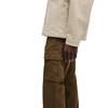 Boss Mens Sisla-8 Cargo Trousers
