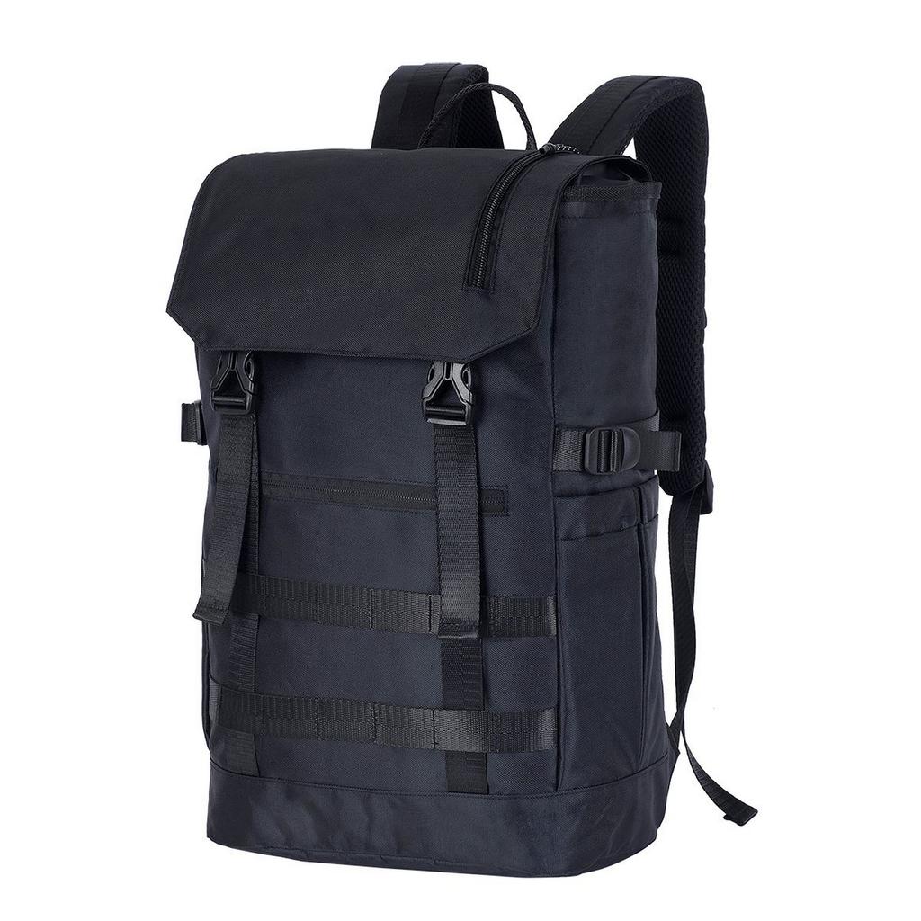 Shugon Waterloo 70´ Backpack