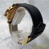 Подержанные кварцевые часы MARC JACOBS MJ1534