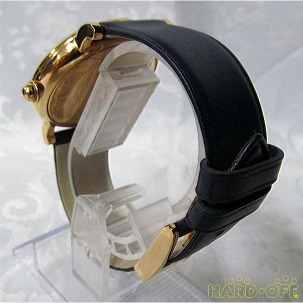 Подержанные кварцевые часы MARC JACOBS MJ1534