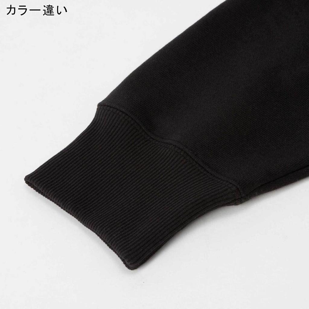 The North Face Худи с длинным рукавом и логотипом цветка, размер Amazon XS, унисекс, антистатическое, зеленое,