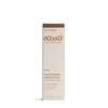 Attitude Oceanly, Moka Concealer, 5.7g