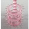 Master Triple Ticklers Cock Ring интимные товары страсть силикон для мужчин солнечный эротический расширитель задержки пениса кольца секс