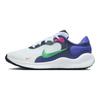 Nike Детские кроссовки Revolution 7 GS Midnight Navy Stadium Зеленые детские белые персидско-фиолетовые FB7689-101
