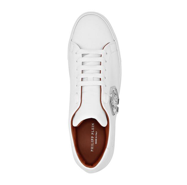 Кроссовки PHILIPP PLEIN 849