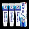 Зубная паста Sensodyne Rapid Relief, 3 шт.