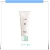 Clear Science Soft Peeling 100ML...