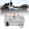 Fuel Pump Replace DF44-211 for Odyssey Easy To Install High Performance