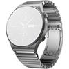 Universal Steel Bracelet 22mm, Silver