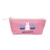 Пенал Miffy Розовый MF858B