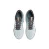 Mizuno Wave Inspire 19 Ssw 'Светло-голубой Зеленый' J1GC231352