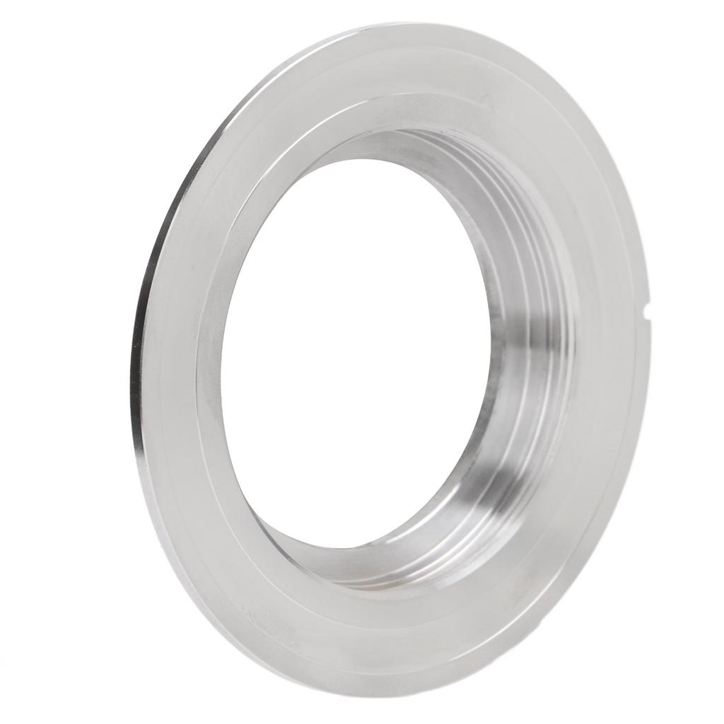 M42‑MD Lens Adapter Ring for M42 Lens to for Minolta MD Mount Camera Wearproof Lens Adapter