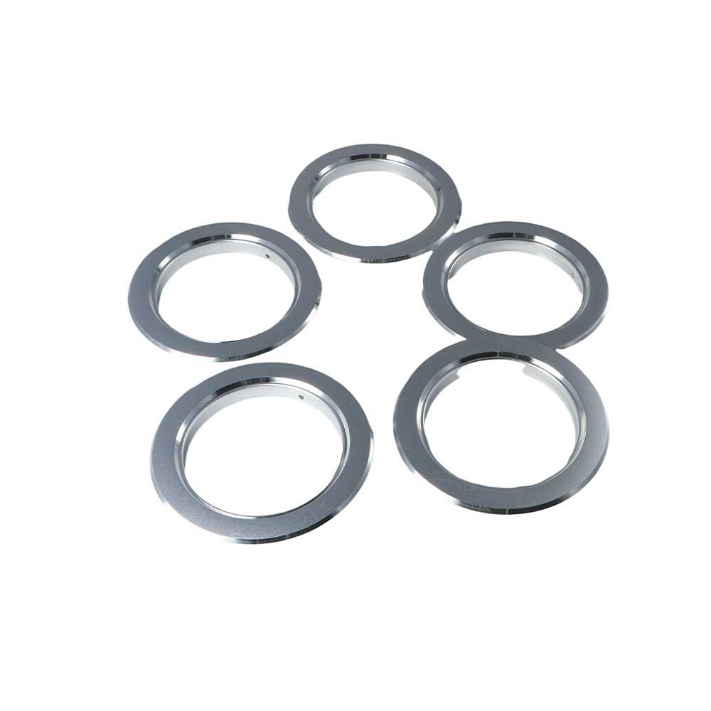 Round Bird Breeding Box Anti-bite Ring Bite Resistant Bird Cage Entrance Protection Ring  Parrot