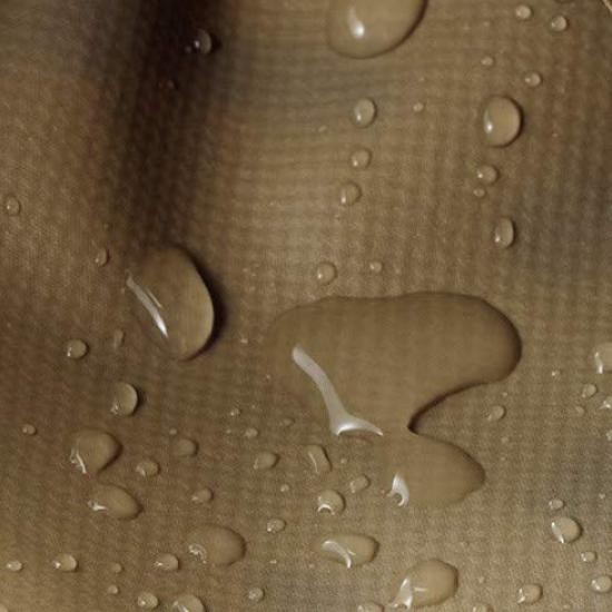 SHIMANO Fishing Belt Black Fishing Belt AC-004S