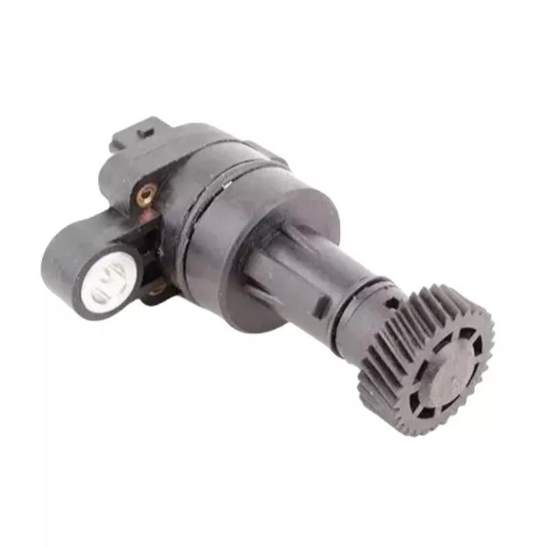 Speed sensor FOR Geely Emgrand EC7, GC6 3117000201