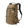 Climbing Rucksack Cot 25 Coyote ONESIZE [Karimar]