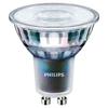 Ampoule LED - Philips - MASTER LEDspot ExpertColor MV - GU10 - 5.5 W - Blanc Chaud - Classe A+
