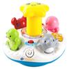VTECH Binggeul Bingge Running Ocean World Korean-English Version Korean Childrens Toys