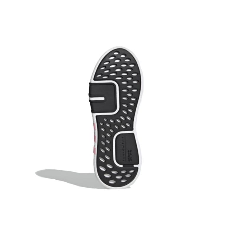 Adidas Женские кроссовки Eqt Bask Adv True Pink G54480