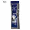 Clear Men Deep Cleansing Shower Gel