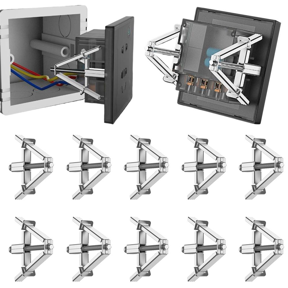 Держатель для кассет