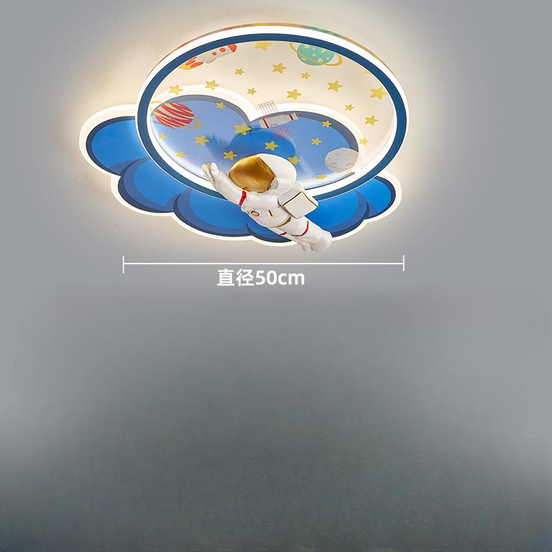 Потолочный светильник в виде единорога для комнаты принцессы с дистанционным управлением, светодиодная розовая потолочная люстра для спальни для девочек и детей