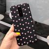 For Samsung Galaxy S9 S9+ Case Pretty Cartoon Girls Cover Soft Silicone Phone Cases For Samsung Galaxy S9 Plus S 9 Fundas Bumper