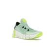 Nike Кроссовки унисекс Free Metcon 4 Mint Foam Green Barely-Green Cave-Purple CT3886-300