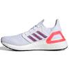 Кроссовки Ultraboost 20 низкие Женские EG0726