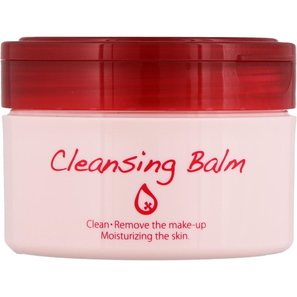 HypeR Vie Tokyo Aloe PuRe Vy Очищающий гель для душа R 100 г