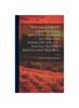 Книга Notizie Istorico-critiche Sulle Antichita, Storia E Letteratura De'ragusei. Vol. 1.2. -ragusa, Antonio Marticchini 1802-1803...