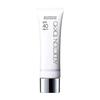 Skin Protector Color Control SPF40 PA+++ 30 г Солнцезащитный крем 001 Нет