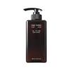 ONE THING For Men All-in-One Deo Wash 500ml
