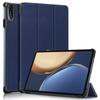 Tablet Case For Huawei Matepad 10 4 Honor Pad V6 V7 Pro Case Flip Stand Smart Case For Honor Pad V6 V 6 Tablet For Huawei Matepad 10.4 Cover