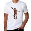 Solo Tshirt Plus Size Lightweight Tee Shirt