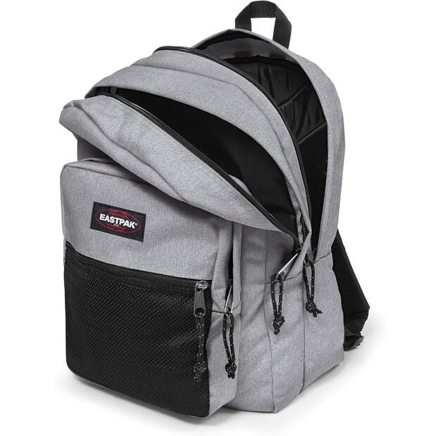 Рюкзак Eastpak Pinnacle sunday grey