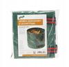 Gardenline Worek Ogrodowy Torba Z Uchwytami 60L Lar5943