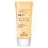 Солнцезащитный крем UV Shield Pro Leisure Sports SPF50+ PA++++, 70 мл, 1 шт.