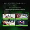 Seagate Barracuda 2TB 3.5-inch SATA Desktop Hard Drive