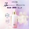 Mooklook VC Whitening & Spot-Fading Serum Oil