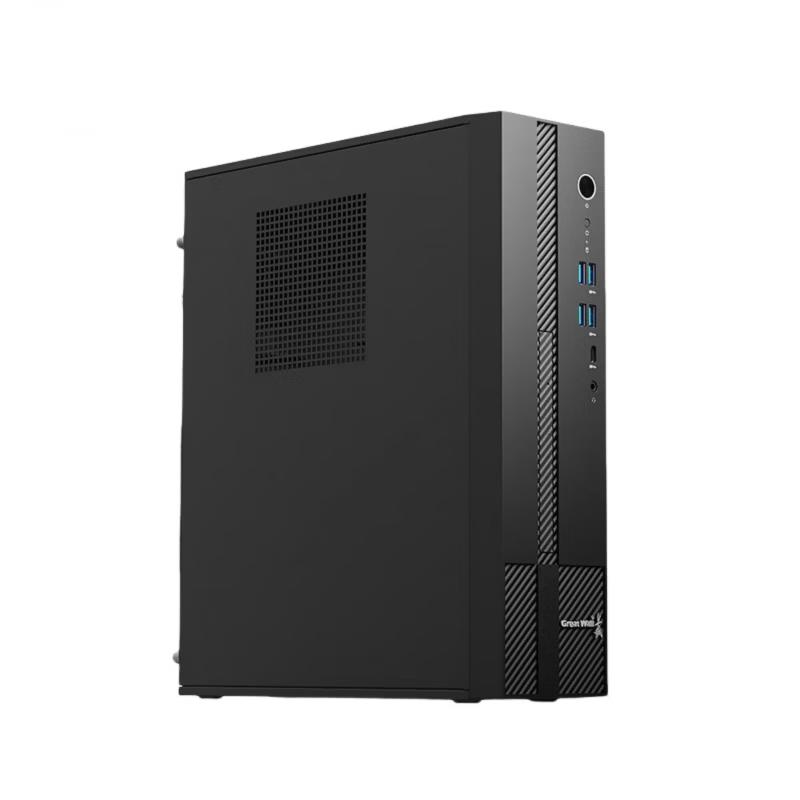 Настольный компьютер Great Wall Shiheng D80F3 (Фитоюм D3000) (Китайская версия)