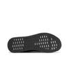 Reebok Nano X1 'Sylvester' (Unisex) Core Black / Footwear White / Marigold Training Shoes GW4303
