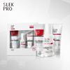 Набор для мытья и ухода за кожей головы Sunsilk PRO Scalp Expert
